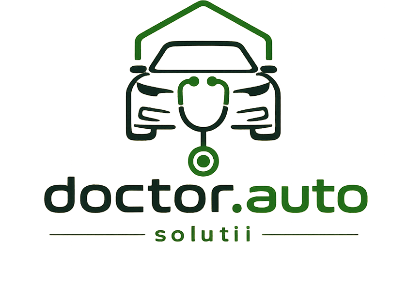 doctor.auto